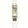 Pojistka podle britské normy 40A A4 F Eaton 94 mm 500V