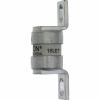 Pojistka podle britské normy 16A F Eaton 41.8 mm 280V