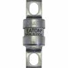 Pojistka podle britské normy 16A F Eaton 41.8 mm 280V