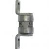 Pojistka podle britské normy 16A F Eaton 41.8 mm 280V