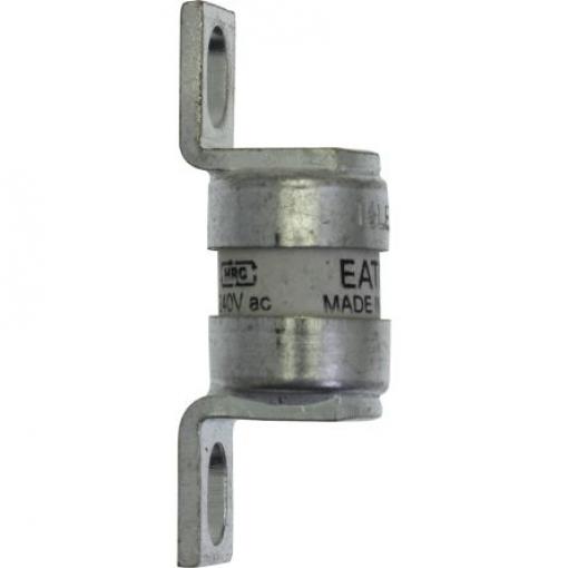 Pojistka podle britské normy 16A F Eaton 41.8 mm 280V