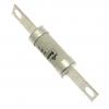 Eaton 111 mm