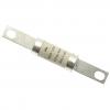Pojistka se šroubovými vývody 40A F Eaton 111 mm 500 V ac, 250V dc