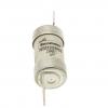 Pojistka se šroubovými vývody 32A F2 F gM Eaton 58.2 mm 415V ac