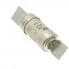 Pojistka se šroubovými vývody 32A F2 F gM Eaton 58.2 mm 415V ac