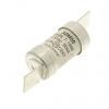 Pojistka se šroubovými vývody 32A F2 F gM Eaton 58.2 mm 415V ac