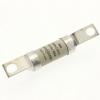Pojistka podle britské normy 50A A4 F Eaton 94 mm 500V