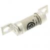 Pojistka se šroubovými vývody 35A 19 x 77 mm F Eaton 63.5 mm 690V ac