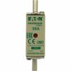 Pojistka NH 20A NH000 AM Eaton 690V ac