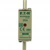 Pojistka NH 20A NH000 AM Eaton 690V ac