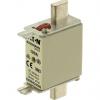 Pojistka NH 20A NH000 gG Eaton 690V ac