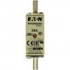 Pojistka NH 20A NH000 gG Eaton 690V ac