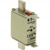 Pojistka NH 20A NH000 gG Eaton 690V ac