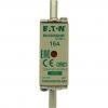 Pojistka NH 16A NH000 AM Eaton 690V ac