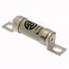 Pojistka se šroubovými vývody 12A F Eaton 63.5 mm 690 V ac, 500V dc