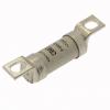 Pojistka se šroubovými vývody 12A F Eaton 63.5 mm 690 V ac, 500V dc