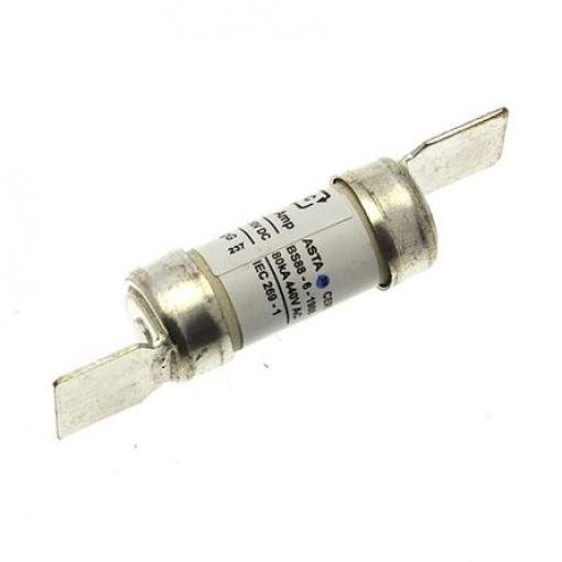 Pojistka se šroubovými vývody 32A F1 F Eaton 440V ac