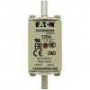 Pojistka NH 125A NH00 gG Eaton 690V ac