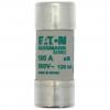 Kazetová pojistka 100A M 22 x 58 mm Eaton Keramika 500V ac