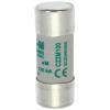 Kazetová pojistka 100A M 22 x 58 mm Eaton Keramika 500V ac