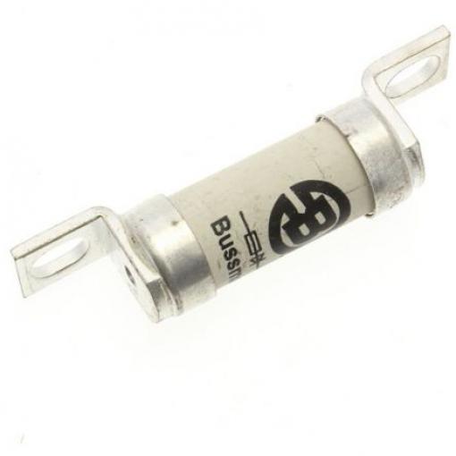 Pojistka podle britské normy 15A F Eaton 63.5 mm 690V