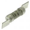Pojistka se šroubovými vývody 6A F2 F Eaton 68 mm 550V ac