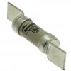 Pojistka se šroubovými vývody 6A F2 F Eaton 68 mm 550V ac