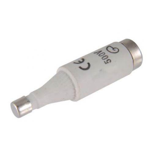 Tavná pojistka NEOZED 16A D1 Eaton 500V ac