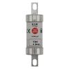 Pojistka se šroubovými vývody 4A A2 F Eaton 73 mm 660V ac