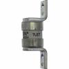Pojistka se šroubovými vývody 7A F Eaton 41.8 mm 240 V ac, 150V dc
