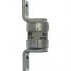 Pojistka se šroubovými vývody 7A F Eaton 41.8 mm 240 V ac, 150V dc