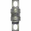 Pojistka se šroubovými vývody 7A F Eaton 41.8 mm 240 V ac, 150V dc