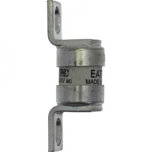 Pojistka se šroubovými vývody 7A F Eaton 41.8 mm 240 V ac, 150V dc