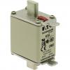 Pojistka NH 63A NH00 gG Eaton 690V ac