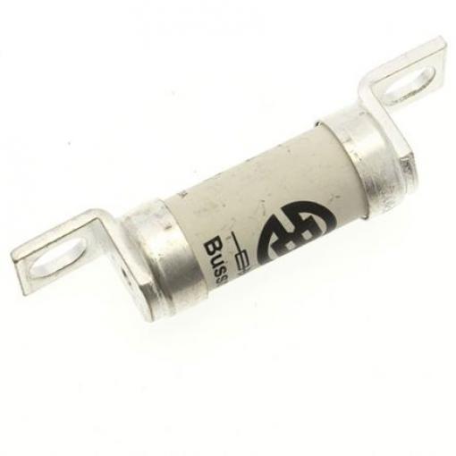 Pojistka se šroubovými vývody 20A F Eaton 63.5 mm 690 V ac, 500V dc