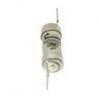 Pojistka se šroubovými vývody 20A F2 F gM Eaton 58.2 mm 415V ac