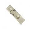 Pojistka se šroubovými vývody 20A F2 F gM Eaton 58.2 mm 415V ac