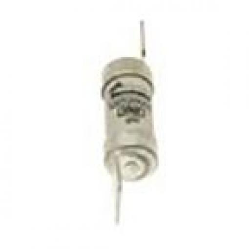 Pojistka se šroubovými vývody 20A F2 F gM Eaton 58.2 mm 415V ac
