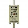 Pojistka NH 100A NH00 gG Eaton 690V ac