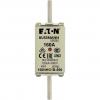 Pojistka NH 160A NH1 gG Eaton 500V ac