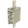 Pojistka NH 160A NH1 gG Eaton 500V ac