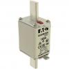 Pojistka NH 160A NH1 gG Eaton 500V ac
