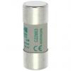 Kazetová pojistka 63A M 22 x 58 mm Eaton Keramika 690V ac