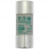 Kazetová pojistka 63A M 22 x 58 mm Eaton Keramika 690V ac