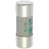 Kazetová pojistka 63A M 22 x 58 mm Eaton Keramika 690V ac