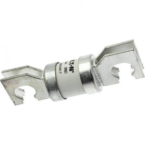 Pojistka se šroubovými vývody 80A 31 x 110 mm F Eaton 82 mm 415V ac