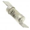 Pojistka se šroubovými vývody 20A F1 F gM Eaton 58.2 mm 415V ac
