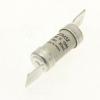 Pojistka se šroubovými vývody 20A F1 F gM Eaton 58.2 mm 415V ac