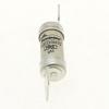 Pojistka se šroubovými vývody 20A F1 F gM Eaton 58.2 mm 415V ac