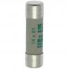 Kazetová pojistka 10A 14 x 51 mm Eaton Keramika 690V ac